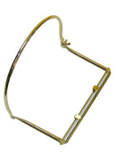 MMC Harmonica Holder