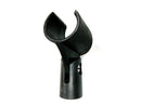 MMC Microphone Clip Holder