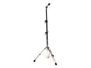 Powerbeat Double Braced Cymbal Stand