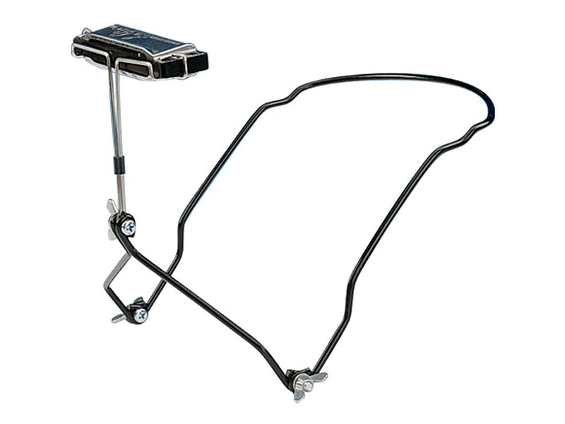 Dunlop Harmonica Holder
