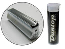 Dunlop Chrome Tone Bar