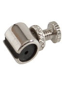 Wolf Violin/Viola Tone Eliminator