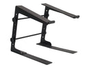 Xtreme Universal Laptop Stand