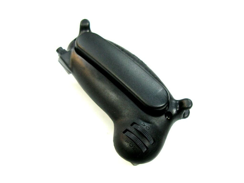 MMC Acoustic Guitar Soundhole Pickup