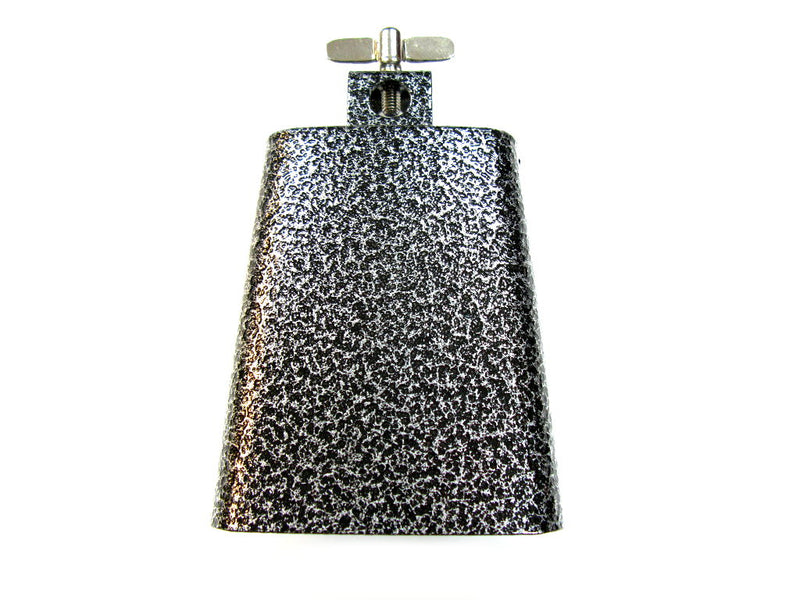 MMC 4.5 Inch Cowbell