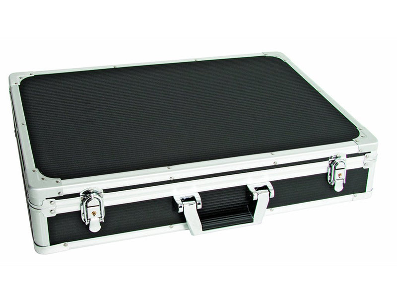 CNB Pedal Road Case Large