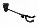 MMC Guitar Long Swivel Wall Hanger