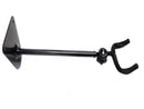 MMC Guitar Long Swivel Wall Hanger