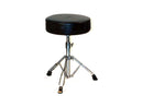 Powerbeat Heavy Duty Drum Throne