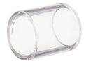 Dunblop Glass Slide Medium Walled (10.5 RS)