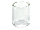 Dunblop Glass Slide Medium Walled (10.5 RS)