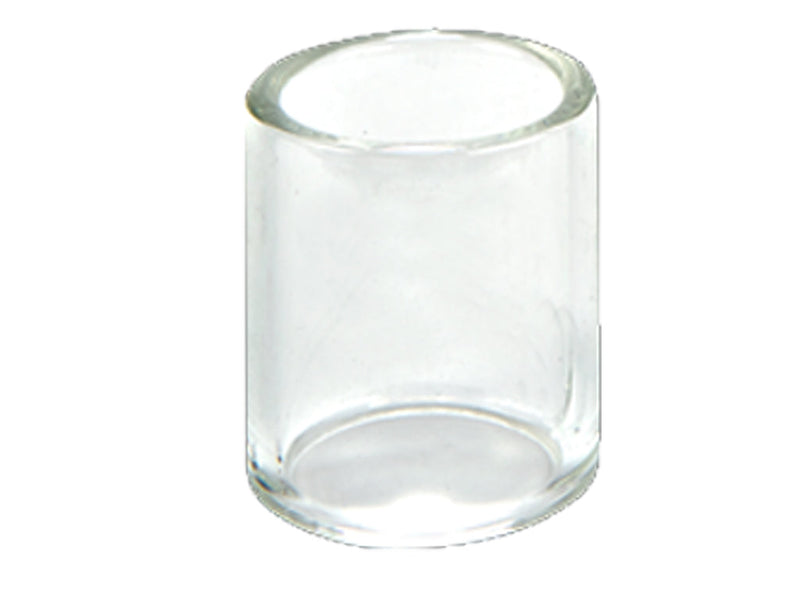 Dunblop Glass Slide Medium Walled (10.5 RS)