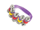 MMC Purple Hand Bells