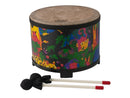 Remo 10 Inch Kids Floor Tom