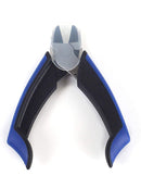 Music Nomad Premium String Cutter