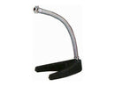 MMC 13" Gooseneck Desktop Microphone Stand