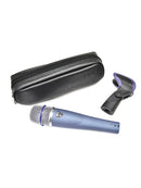 JTS Dynamic 57 Clone Microphone