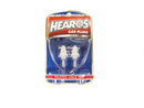 Hearos Ear Plugs Full Frequency