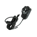 MMC PEDAL POWER SUPPLY