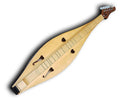 Applecreek Standard Dulcimer
