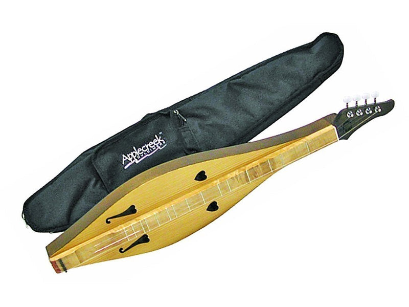 Applecreek Standard Dulcimer