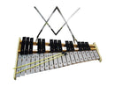 Mitello 32 Note Glockenspiel