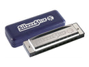 Hohner Silver Star Harmonica Key of C