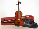 Stentor Student 2 Violins
