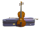 Stentor Student 1 Violins