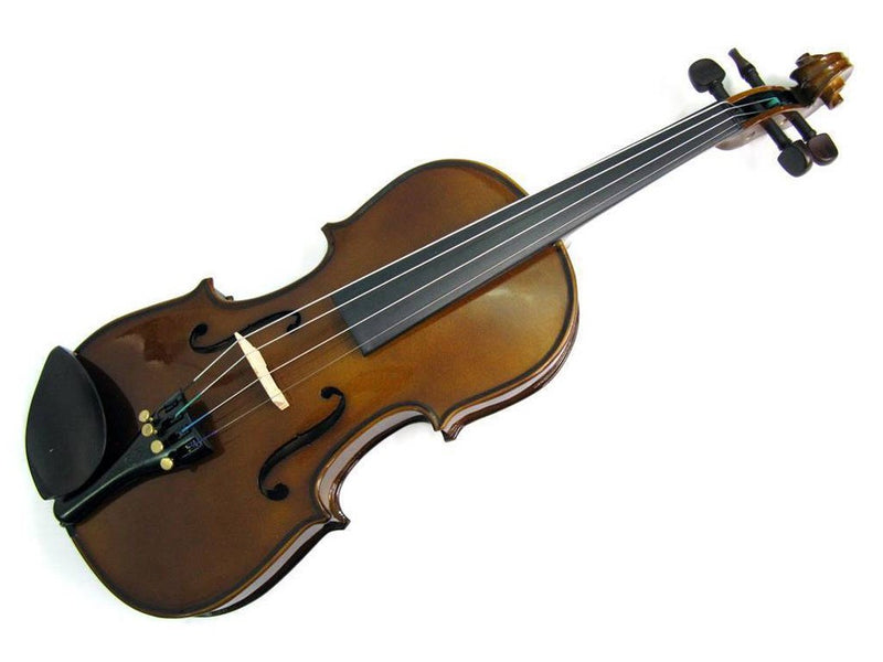 Stentor Student 1 Violins