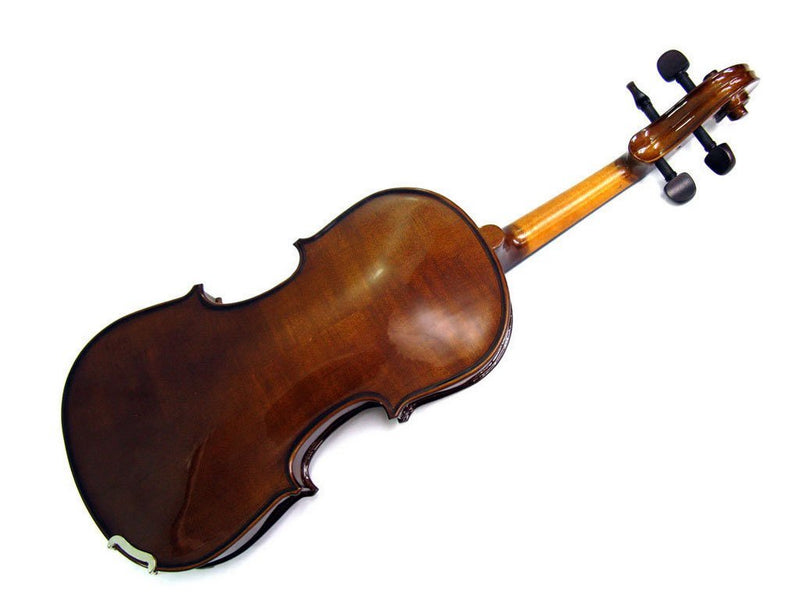 Stentor Student 1 Violins