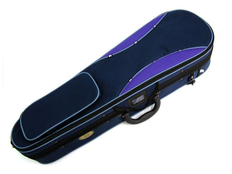 Stentor Student 1 Violins