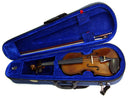 Stentor Student 1 Violins