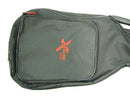 Xtreme Full Size Electric Guitar Medium Padded Bag