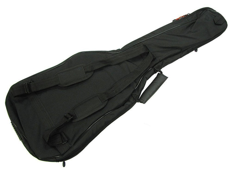 Xtreme Full Size Electric Guitar Medium Padded Bag