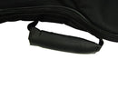Xtreme Full Size Electric Guitar Medium Padded Bag
