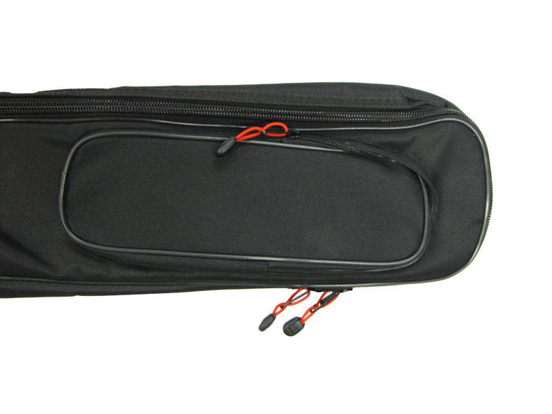Xtreme Full Size Electric Guitar Medium Padded Bag