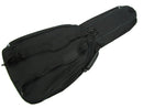 Xtreme Full Size Western Guitar Medium Padded Bag