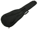 Xtreme Full Size Bass Guitar Medium Padded Bag