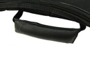 Xtreme Full Size Bass Guitar Medium Padded Bag
