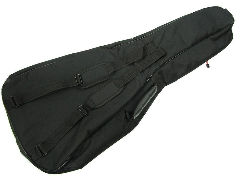 Xtreme Full Size Classical Guitar Medium Padded Bag