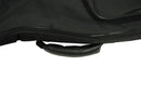 Xtreme Full Size Classical Guitar Medium Padded Bag