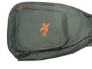 Xtreme Full Size Classical Guitar Medium Padded Bag