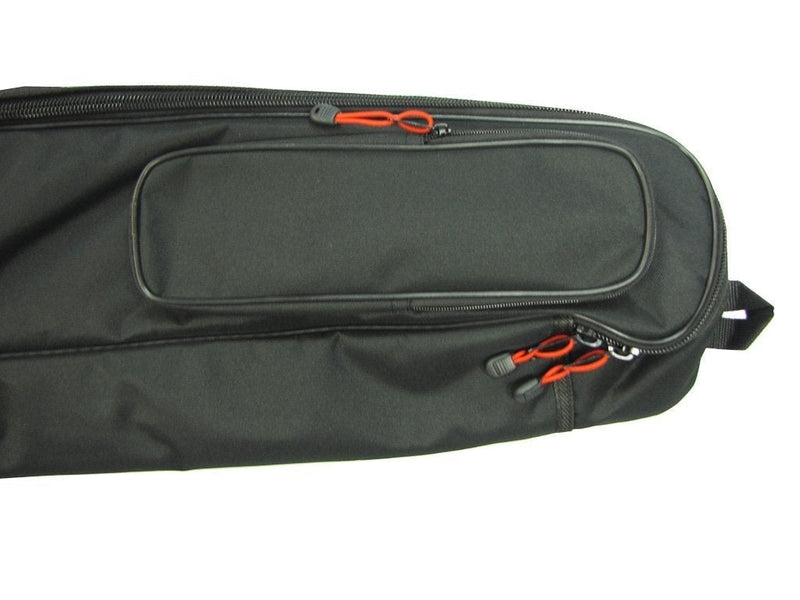 Xtreme Full Size Classical Guitar Medium Padded Bag
