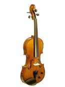 Stentor Student 2 Electric/Acoustic Fullsize Violin