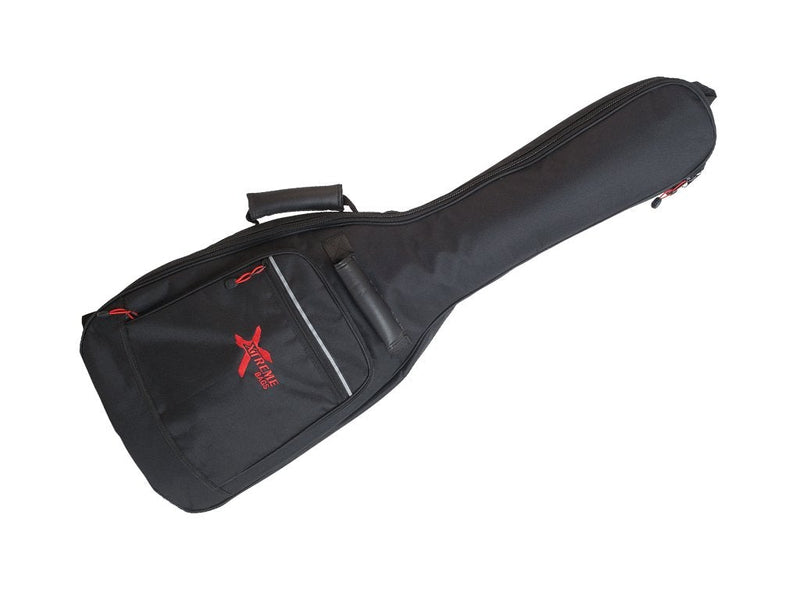 Xtreme Full Size Electric Guitar Heavy Padded Bag