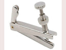 MMC Violin Fine Tuners for 3/4 to 4/4 Size