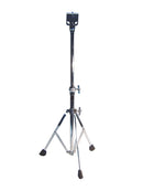 Powerbeat Short 6mm Thread Practice Pad Stand