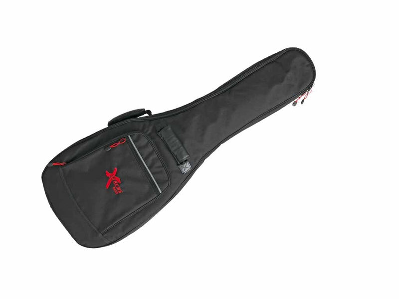 Xtreme Full Size Classical Heavy Padded Bag