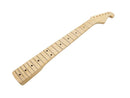 Dr Parts SC Style Maple Guitar Neck
